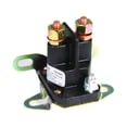 thumbnail image 2 of Briggs & Stratton Solenoid | 7075671YP, 2 of 3