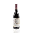 thumbnail image 1 of PACK DE 3 VINO TINTO LA CETTO ZINFANDEL 750ML, 1 of 1