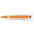 thumbnail image 1 of Gel para Cicatrices Strataderm 10g, 1 of 5