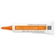 thumbnail image 1 of Gel para Cicatrices Strataderm 10g, 1 of 5
