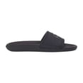 thumbnail image 4 of Lacoste Men Croco Slide Sandals, 4 of 7