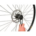 thumbnail image 4 of Park Tool SPA-1 Green Bottom Bracket Pin Spanner, 4 of 4