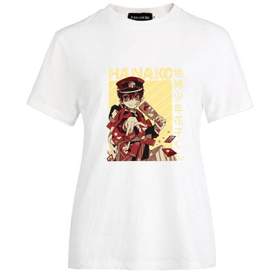 Kaboer Kaboer Toilet Bound Hanako Kun T Shirt Bangerdei Unisex T Shirt Anime Short Sleeve Tee For Men And Women Walmart Com Walmart Com Kaboer Kaboer Toilet Bound Hanako Kun T Shirt Bangerdei Unisex T Shirt Anime Short Sleeve Tee For Men And Women Walmart Com Walmart Com