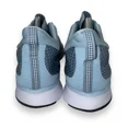 thumbnail image 5 of Ni - ke Ni - ke Zoom Strike Running Shoes 'Ocean Bliss' AJ0188-401 Women's 10, 5 of 5