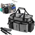 thumbnail image 1 of Organizador Impermeable Grande Timoxi con Separador, 1 of 7