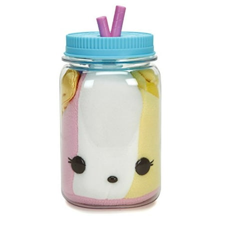 num noms in a jar