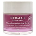 thumbnail image 2 of Exfoliante de microdermoabrasión de Derma-E para unisex: exfoliante de 2 oz Derma-E Derma-E Fregar 2 oz, 2 of 3