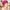 Red, variant on Betivan Reversible Satin Bonnet for Sleeping Women Silk Bonnet Double Layer Hair Bonnet, Elastic Tie Band Night Cap Hair Wrap for Natural Curly Hair