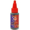 thumbnail image 2 of Salon Pro 30 Sec Super Hair Bond Glue 1 fl. oz 30 mL Professional Speed, 2 of 3