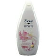 thumbnail image 2 of Body Wash Glowing Ritual 500 by Dove & Body Wash Restoring Ritual 500 by Dove, 2 of 4