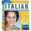 Encore Learn Italian Now! Platinum