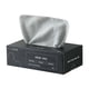 thumbnail image 1 of Great promotion! Disposable Towel Cloth, Reusable Kitchen Bar Rags, Washable Microfiber Dish Cloths, Dusting Wiper For Wiping Counter Kitchen Desk Window Glass, 1 of 4