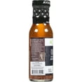 thumbnail image 3 of Primal Kitchen Oil & Vinegar Vinagrette Dressing, made with Avocado Oil,8 oz Pack Of 6, 3 of 11