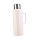 thumbnail image 1 of Botella de Agua Térmica DYNWAVEMX de Acero Inoxidable 1000 Ml, 1 of 8