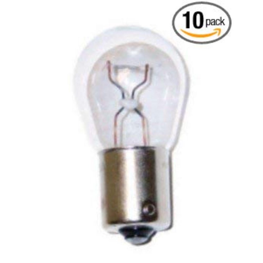 Replacement Bulb 1141 *Pack of 10 Bulbs, Replacement Bulb 1141 By
