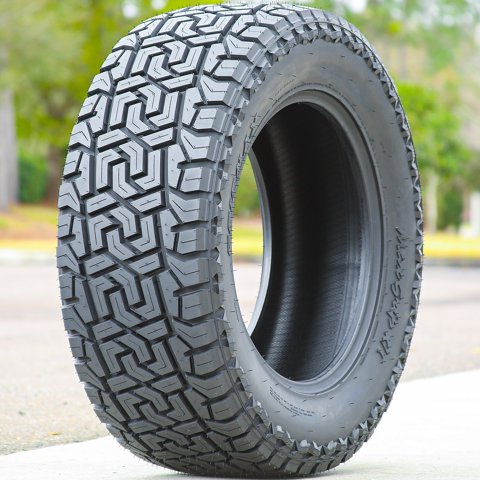 Gripmax MaxGrip X/T 35X11.50R20 124S E 10 Ply Extreme Terrain Light Truck Tire simolary.com 34 Gripmax MaxGrip X/T 35X11.50R20 124S E 10 Ply Extreme Terrain Light Truck Tire Simolary simolary.com 34