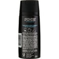 thumbnail image 2 of Axe Bodyspray, Phoenix 4 oz (Pack of 2), 2 of 6