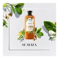 thumbnail image 4 of Acondicionador Herbal Essences bío renew smooth golden moringa oil 400 ml, 4 of 4
