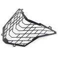 thumbnail image 4 of Faro delantero de motocicleta, cubierta protectora para parrilla, Protector para Cb500x 2013-2018, 4 of 5