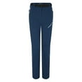 thumbnail image 1 of Dare 2B Womens Melodic Pro Stretch Hiking Trousers, 1 of 4