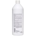 thumbnail image 2 of Biolage colorlast conditioner For color-Treated Hair, 33.8 Fl. Oz., 2 of 5