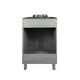 thumbnail image 4 of Gabinete Inferior De Cocina MARGARITA Con Parrilla De Gas, 4 of 6