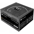thumbnail image 5 of Thermaltake Toughpower GF1 80Plus Gold Full Modular Power Supply - 850W, 5 of 6