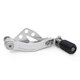 thumbnail image 5 of Motorcycle Gear Shifter Pedal for R1200 R1250 2013-2023 Silver, 5 of 5