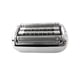thumbnail image 5 of 94m 92s 92m 90s Replacement Shaver Head For Series 9 Pro Electric Shaver Foil Cutter 9030s 9040s 90, 5 of 5