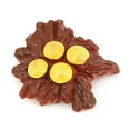 thumbnail image 4 of 1 juego de accesorios didácticos de mariquita Etapa del ciclo de vida Aula infantil Insecto, 4 of 9