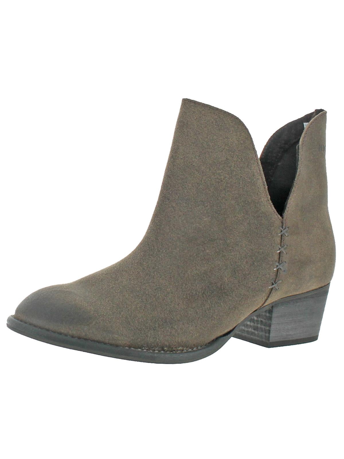 vaneli adelle bootie