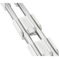 thumbnail image 3 of Lorell, Stacking Chair Ganging Clips, 16 / Pack, White, 3 of 3