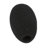 Jabra GN2000 Microphone Foam Cover 14101-03