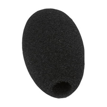 Jabra GN2000 Microphone Foam Cover 14101-03