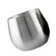thumbnail image 1 of Copa de vino, zumo, cerveza, whisky, vodka, vasos para beber 150 ml, 200 ml 150ml, 1 of 9