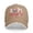 01Khaki, variant on 2026 Soccer Fan Hat, Embroidered National Flag Hat for Daily Sports