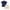 Navy Shark, variant on Bagilaanoe 2pcs Toddler Baby Boy Shorts Set Short Sleeve Letter Print Shirt Tops + Shorts 6M 12M 18M 24M 3T 4T Kids Casual Summer Clothes