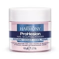 thumbnail image 2 of ProHesion Nail Sculpting Powder - Studio Cover Cool Pink, 2 of 2