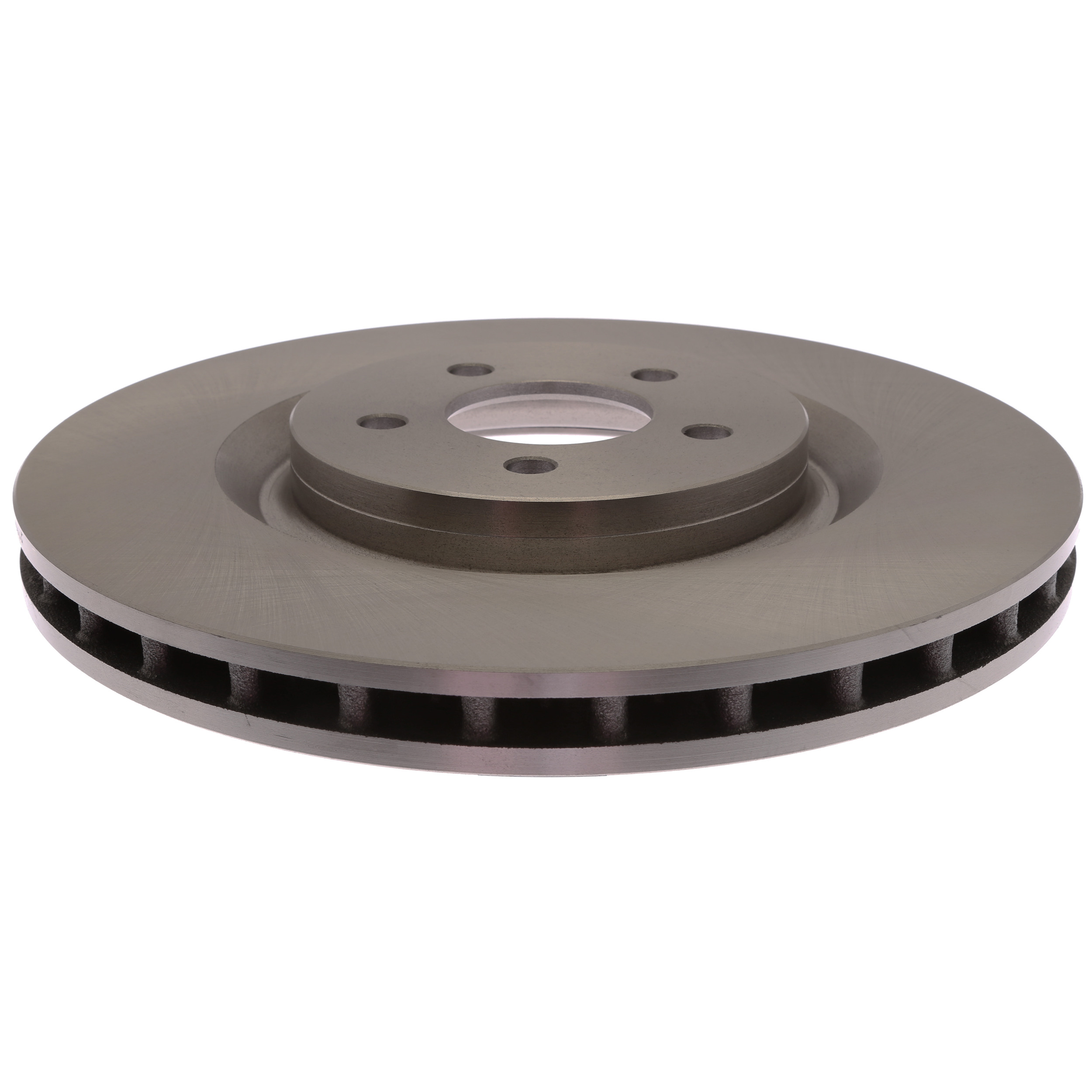 Raybestos R-Line Rotors, OE Replacement Brake Rotors, 680497R Fits select: 2011-2014 FORD MUSTANG GT, 2007-2010 FORD MUSTANG SHELBY GT500