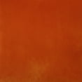 thumbnail image 2 of Castello Velvet Throw Pillows Medium Pile Soft 18 Colors 3 Sizes Polyfill Insert, 2 of 2
