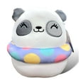 thumbnail image 4 of Original Kellytoys Squishmallows 8" Plush - Choose Your Style, 4 of 4