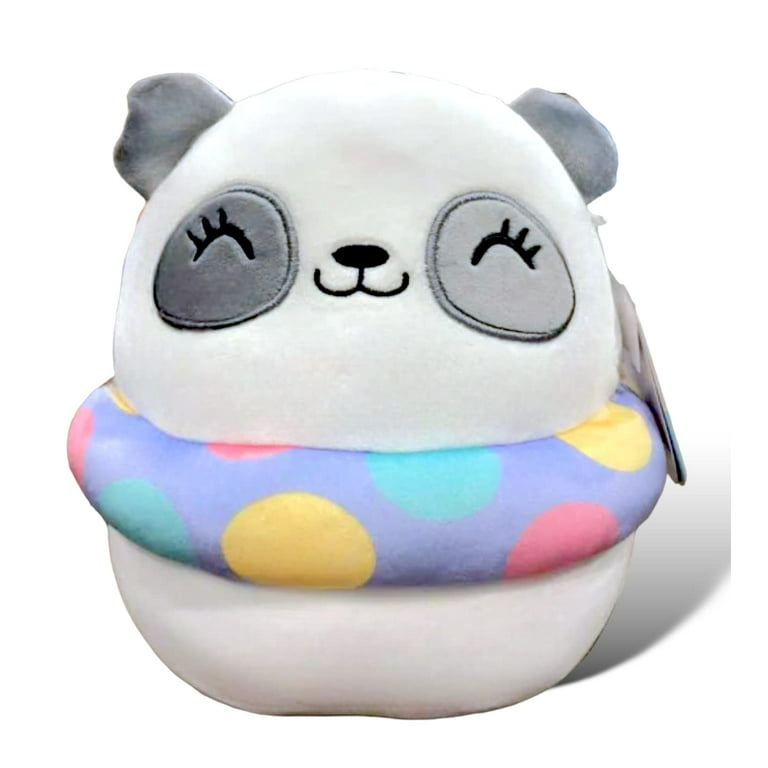 Squishmallows Official Kellytoy Plush Inch Mystery Box