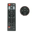 thumbnail image 6 of Universal Replacement Remote AKB73575401 fit for Soundbar NB5540 NB4540, 6 of 12