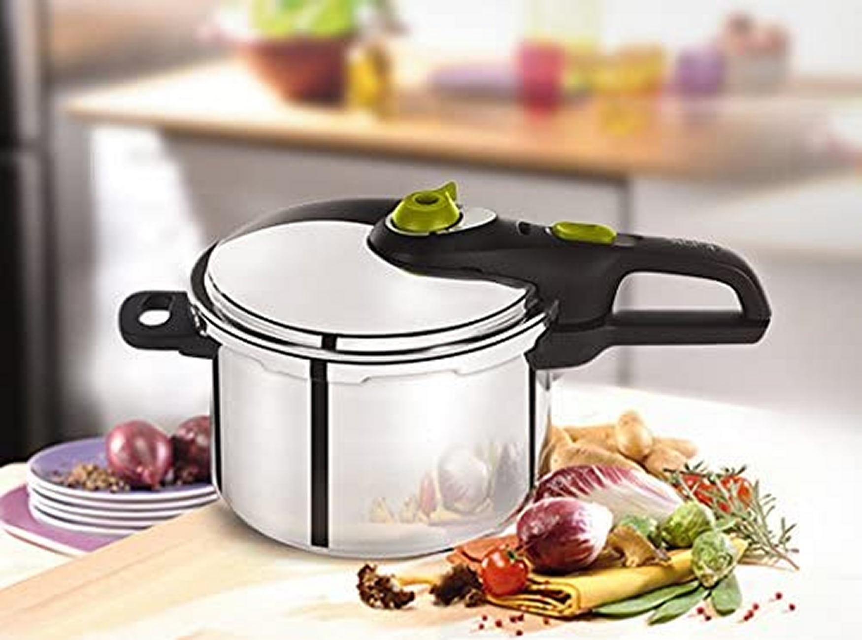 t fal safe 2 pressure cooker manual t fal safe 2 pressure cooker manual