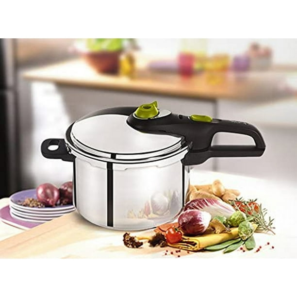 Pressure cooker walmart new arrivals