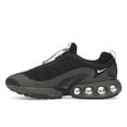 thumbnail image 2 of Nike Men's Air Max Dn Roam Black Cargo Khaki Shoes, from StockX, 2 of 5