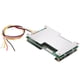thumbnail image 2 of Placa de ProteccióN de BateríA de Litio 3S 12V 120A con Equilibrio de BateríA de AlimentacióN/Placa de ProteccióN PCB BMS Mejorada, 2 of 9
