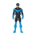 thumbnail image 3 of Figura Batman 12 Pulgadas Nightwing S3, 3 of 4