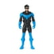 thumbnail image 3 of Figura Batman 12 Pulgadas Nightwing S3, 3 of 4