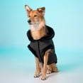 thumbnail image 3 of WinterProof PolarPup Dog Parka Puffer Jacket, 3 of 11